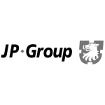 Jp group комплект для установки компрессора